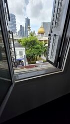 North Bridge Road (D7), Office #549582941